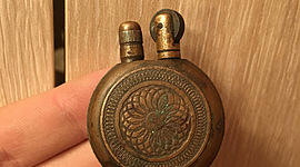 Timeline: Одесса героическая