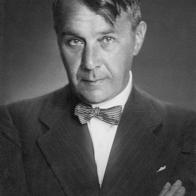 Timeline: Kosztolányi Dezső