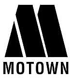 Motown signs The Jackson 5.
