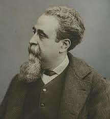 Frederic Soler (1839-1895)