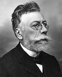 Àngel Guimerà (1845-1924)