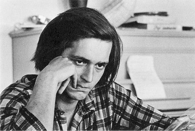 Henning Mankell, "Asesinos sin rostro"