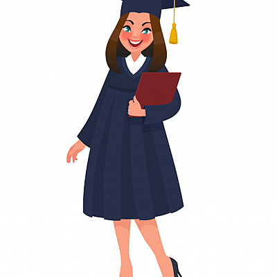 Timeline: MI DESARROLLO PROFESIONAL