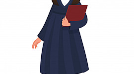 Timeline: MI DESARROLLO PROFESIONAL