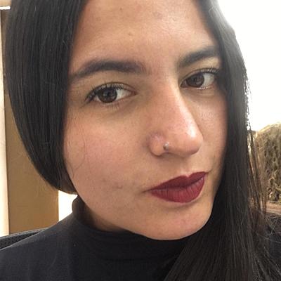 Timeline: My timeline