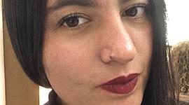 Timeline: My timeline