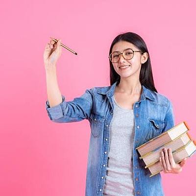 Timeline: Mi Progreso Profesional