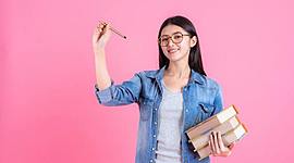 Timeline: Mi Progreso Profesional