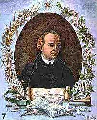 Cristòfol Despuig (1510-1574)