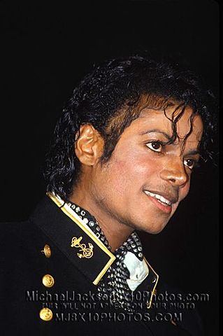 Questions arise about Jackson's changing appearance, and some wonder if the singer has had plastic surgery.