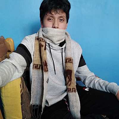 Timeline: José Leandro Oyague Ramos