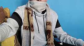 Timeline: José Leandro Oyague Ramos