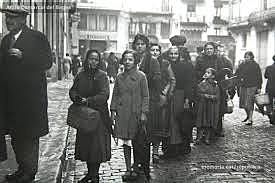 Les eleccions de novembre del 1933