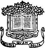 Doubleday publishes Jackson's autobiography