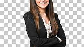 Timeline: Mi desarrollo personal