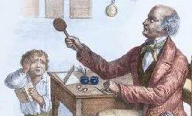 Decretada la asistencia obligatoria a la escuela hasta los 12 años