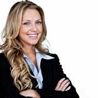 Timeline: Mi crecimiento personal