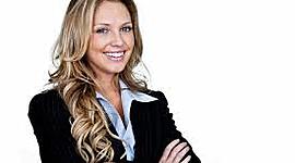 Timeline: Mi crecimiento personal