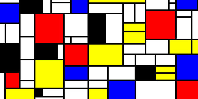 En la Edad Contemporánea