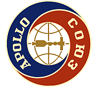 Missió conjunta Apolo-Soyuz