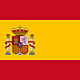 Bandera