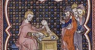 La Cancelleria Reial i el model de llengua