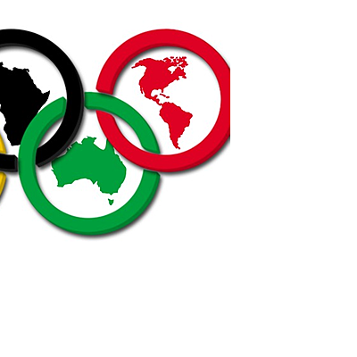 Timeline: ΣΥΧΡΟΝΕΣ ΟΛΥΜΠΙΑΔΕΣ