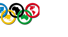 Timeline: ΣΥΧΡΟΝΕΣ ΟΛΥΜΠΙΑΔΕΣ