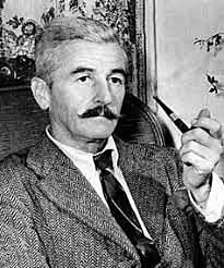 Faulkner: "Réquiem para una mujer"
