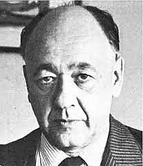 Ionesco. "La lección".