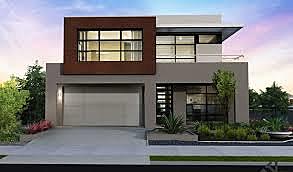 COMENZANDO A ESTUDIAR OTRA CARRERA