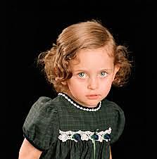 Rowe bears a girl, Paris Michael Katherine.