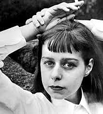 Carson McCullers: "El corazón es un cazador solitario"