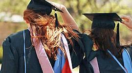 Timeline: planifico mi futuro