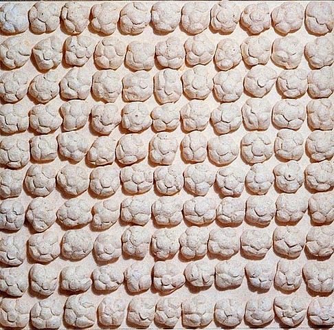 Nou realisme francès