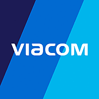 Jackson and Sony buy Famous Music LLC from Viacom