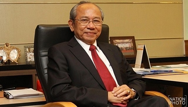 Mis prácticas pre-profesionales