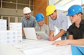 creando mi corporacion