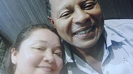 Timeline: HISTORIA DE VIDA