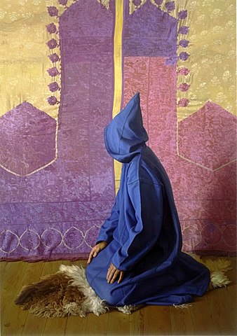 Hiperrealisme i Fotorealisme