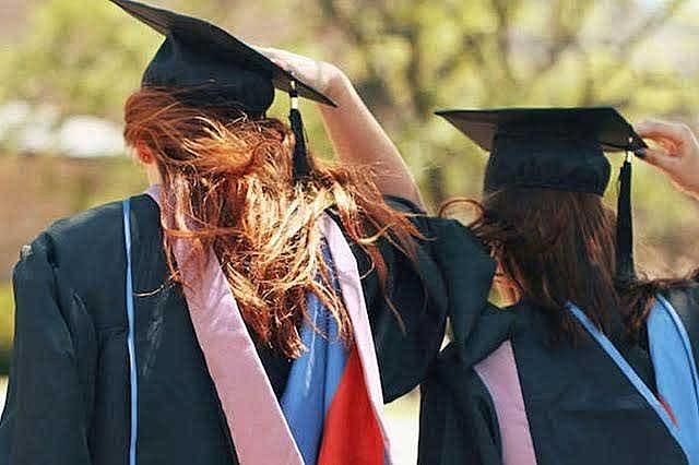 culmino mis estudios en la secundaria