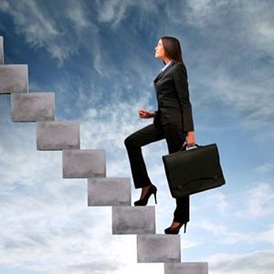 Timeline: Plan para lograr mi meta al año 2040