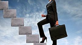 Timeline: Plan para lograr mi meta al año 2040