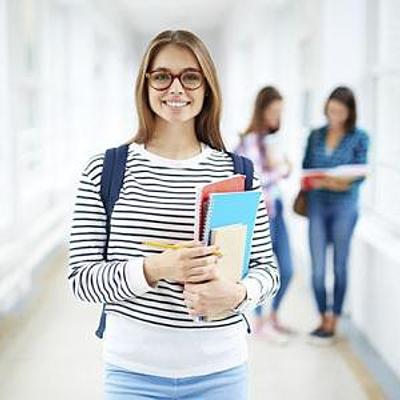 Timeline: Mi plan para logras mis metas