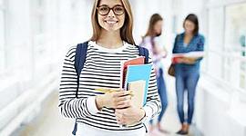 Timeline: Mi plan para logras mis metas