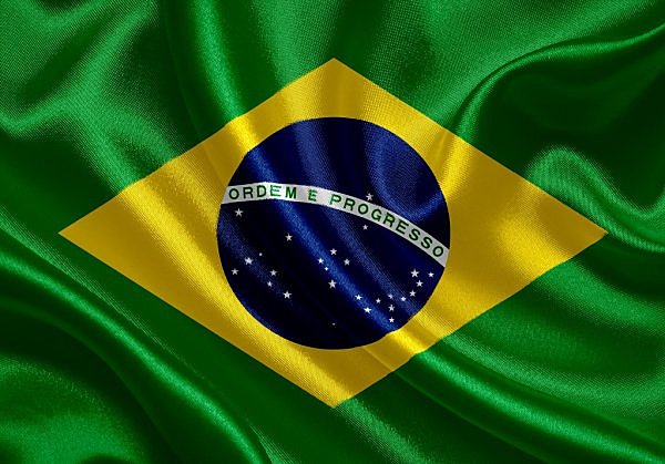 Brasil (Intervencionismo)