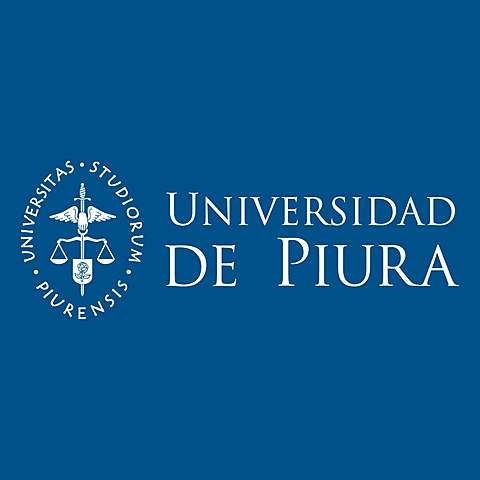 EMPIEZO MIS ESTUDIOS PROFESIONALES