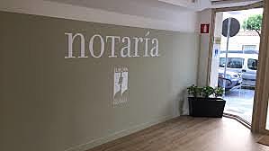 las raíces de mi esfuerzo