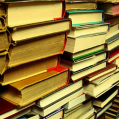 Timeline: LA LITERATURA CATALANA XIII-XIV