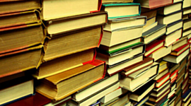 Timeline: LA LITERATURA CATALANA XIII-XIV